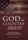 GOD AND COUNTRY ....United We Stand! ....Divided We Fall! - Book