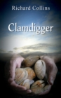 Clamdigger - Book