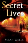 Secret Lives - Book