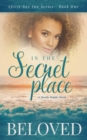 In The Secret Place : A Jacobs Family Novel - Book
