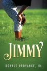 Jimmy - Book