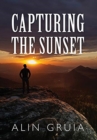 Capturing the Sunset - Book