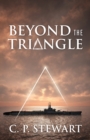 Beyond the Triangle - Book
