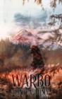 Warbo - Book