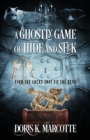 A Ghostly Game of Hide and Seek : Find the Locks That Fit the Keys - Book