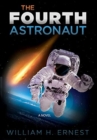 The Fourth Astronaut - Book