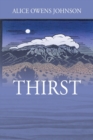 Thirst - Book