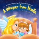 A Whisper From Noelle - Book