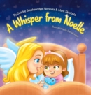 A Whisper From Noelle - Book