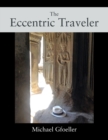 The Eccentric Traveler - Book