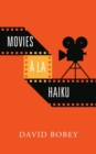 Movies a la Haiku - Book