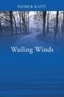 Wailing Winds - Book