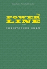 The Power Line - Book