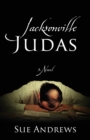 Jacksonville Judas - Book