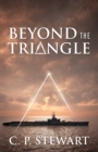 Beyond the Triangle - eBook