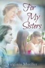 For My Sisters - Book