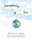 Imaginary Tea - eBook