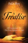 A Treatise of Conjecture on the True Nature of God - eBook