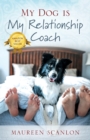 My Dog is My Relationship Coach - Book
