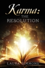 Karma : The Resolution - Book