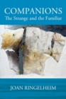 Companions : The Strange and the Familiar - Book