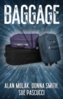 Baggage - Book