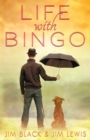 Life with Bingo - Book