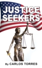 Justice Seekers - Book