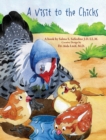 A Visit to the Chicks - Book