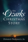 An Ozarks Christmas Story - Book