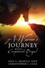 A Warrior's Journey with a Compassionate Dragon! - Book