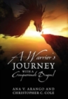A Warrior's Journey with a Compassionate Dragon! - Book