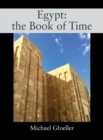 Egypt : the Book of Time - Book
