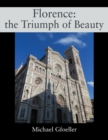 Florence : the Triumph of Beauty - Book