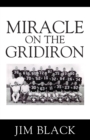 Miracle on the Gridiron - Book