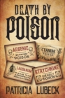 Death by Poison - Book