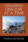 Chasing One Day at a Time - Book
