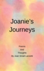 Joanie's Journey : Poems and Thoughts - Book