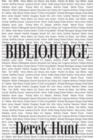 Bibliojudge - Book