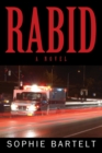 Rabid - Book