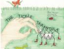 The Tickle Tarantula - Book