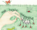 The Tickle Tarantula - Book