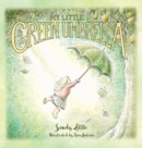 My Little Green Umbrella - Book