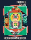 Carousel Square - Book