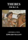 Thebes 338 B.C.E. - Book