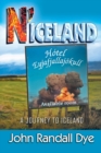 N'Iceland : A Journey to Iceland - Book