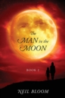 The Man in the Moon : Book 2 - Book