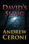 David's Sling - Book