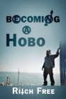 Becoming a Hobo - Book
