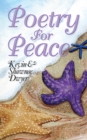 Poetry for Peace - eBook